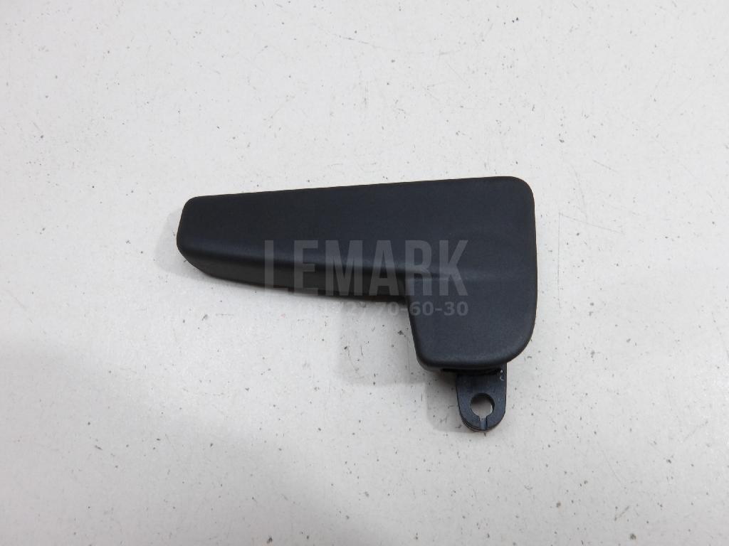 Ручка открывания капота 6R1823533 VAG