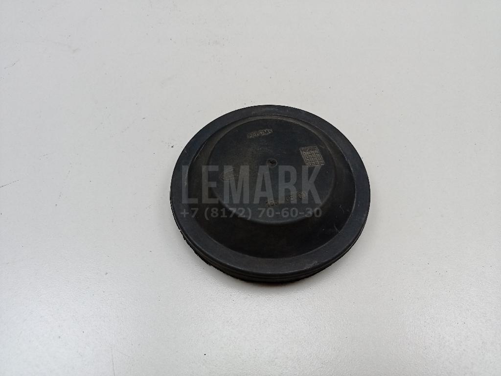 Крышка фары 26029AU300 Nissan