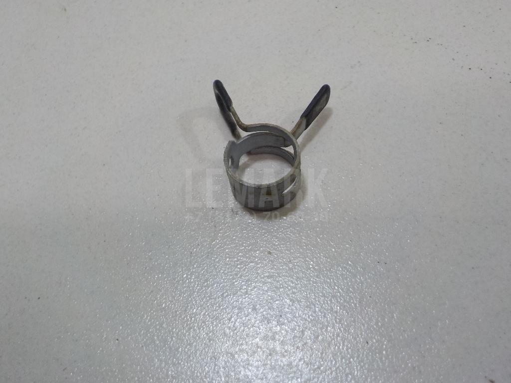 Хомут металлический 9046611003 Toyota
