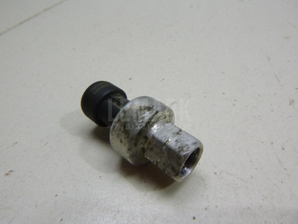 Датчик кондиционера 51768498 Fiat