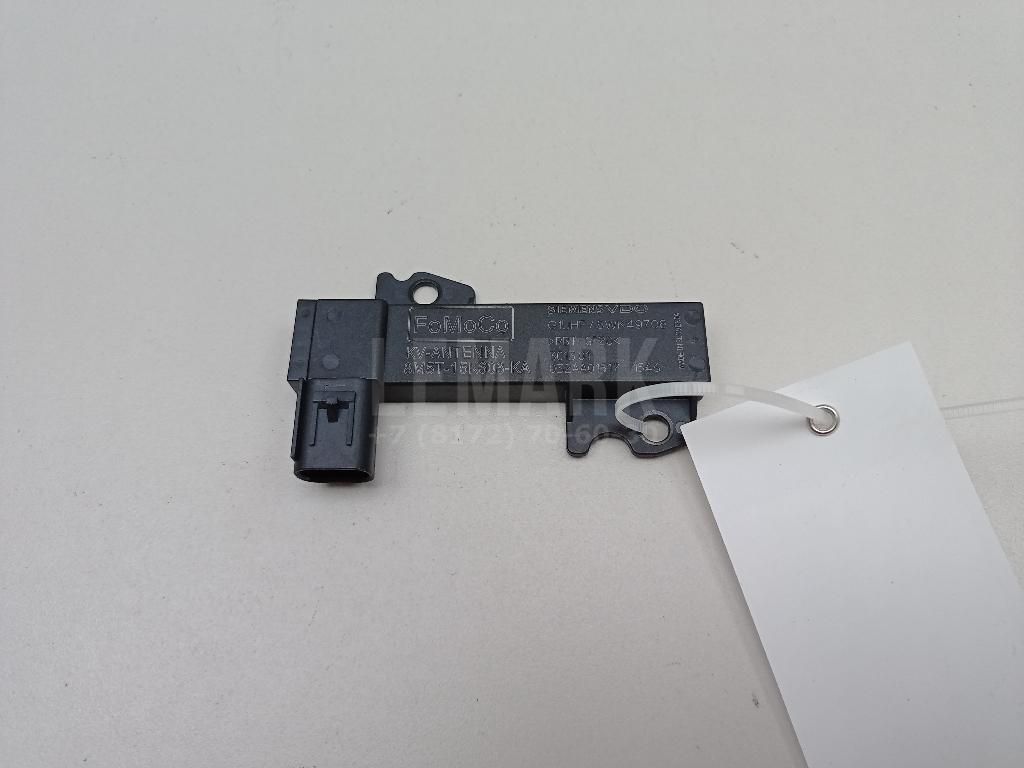 Блок электронный 8M5T15K603KA Ford
