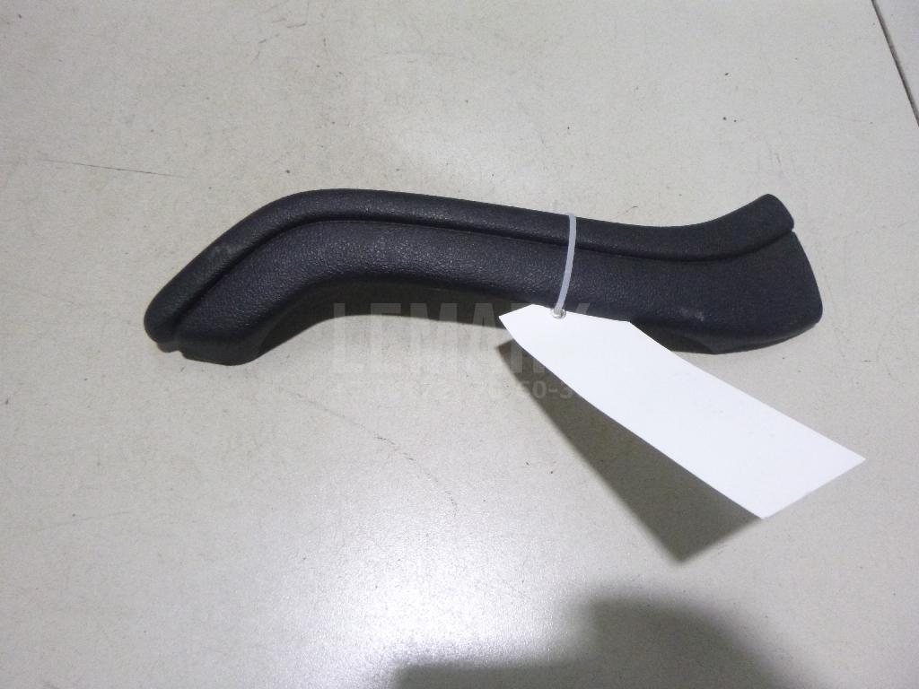 Накладка ручки внутренней 3M51226A37ADW Ford