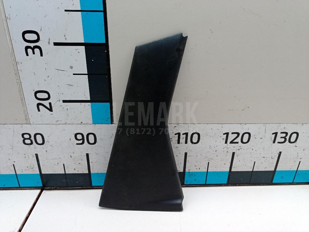 Накладка двери задней правой 82290JD000 Nissan