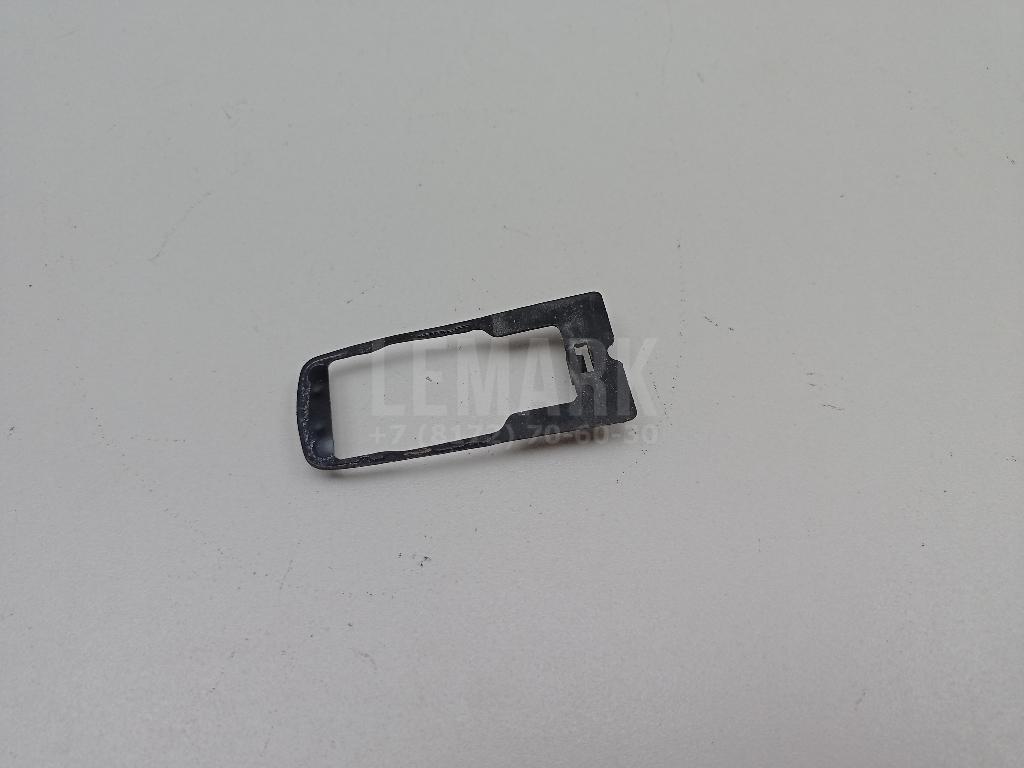 Прокладка ручки двери 80654EB300 Nissan