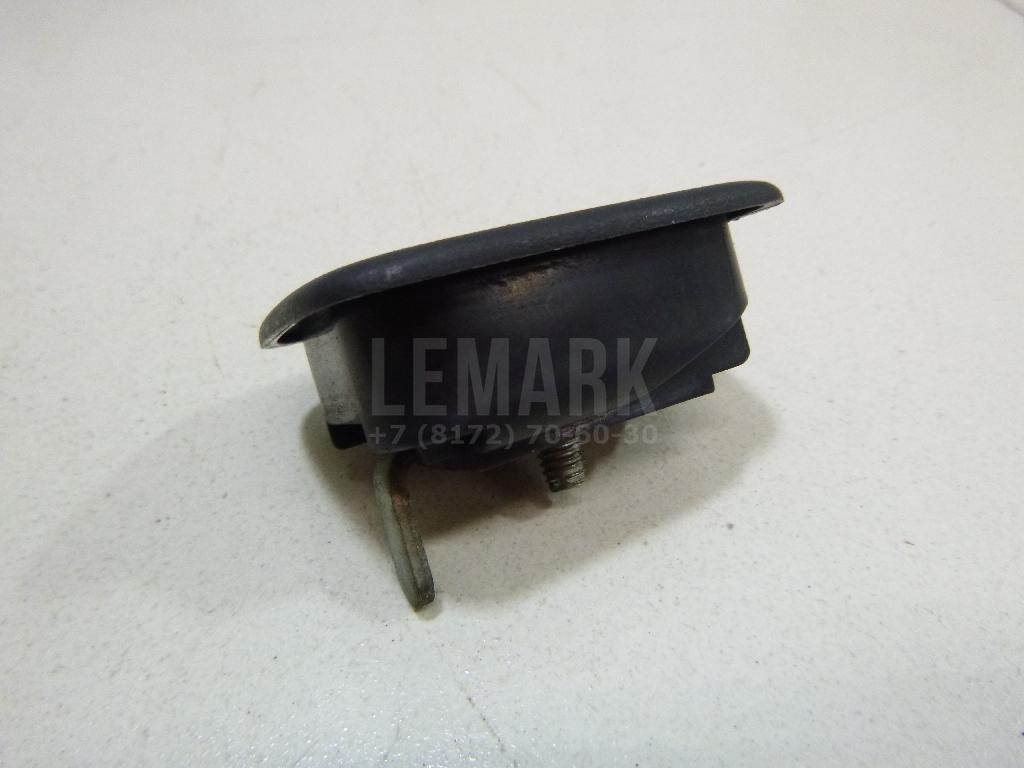 Крепеж 74932AW80A Nissan