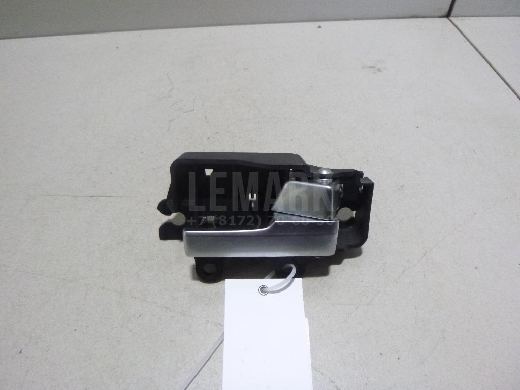 Ручка двери внутренняя правая 3M51R22600BC Ford