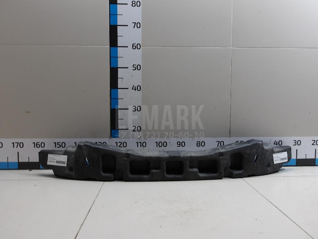 Наполнитель переднего бампера 865201H500 Hyundai-Kia