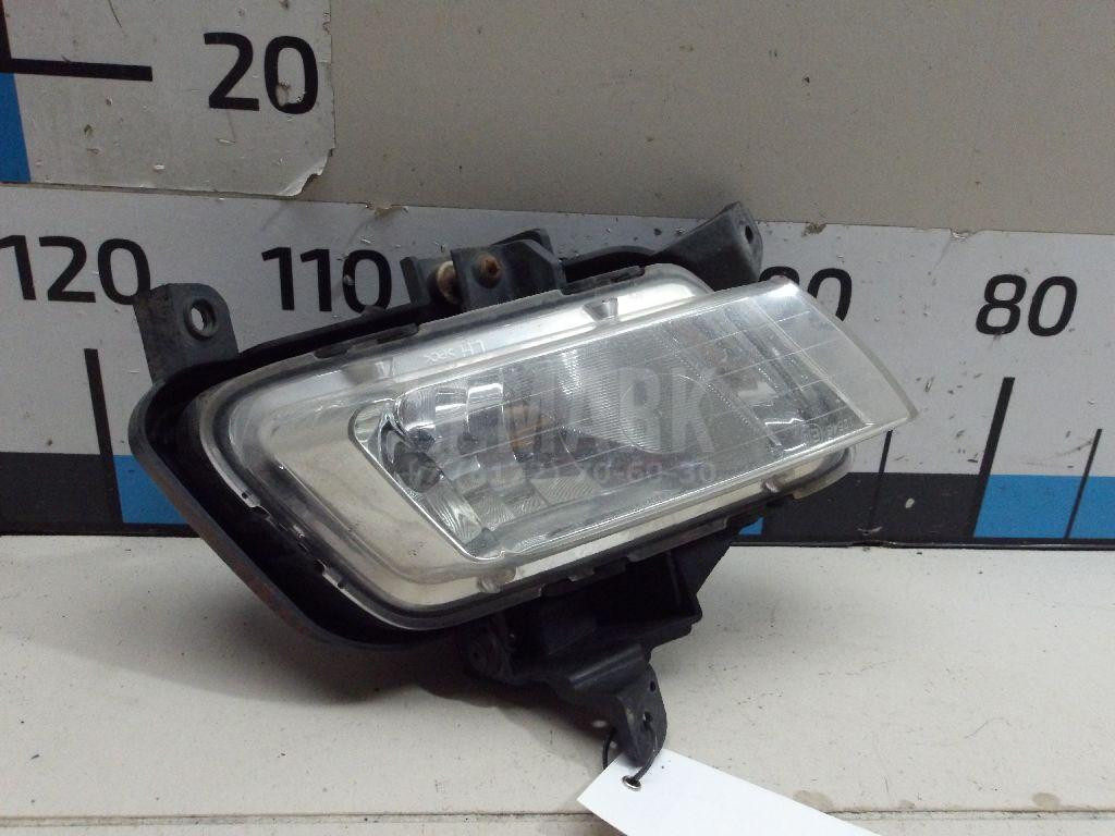 Фара противотуманная левая 922011H070 Hyundai-Kia