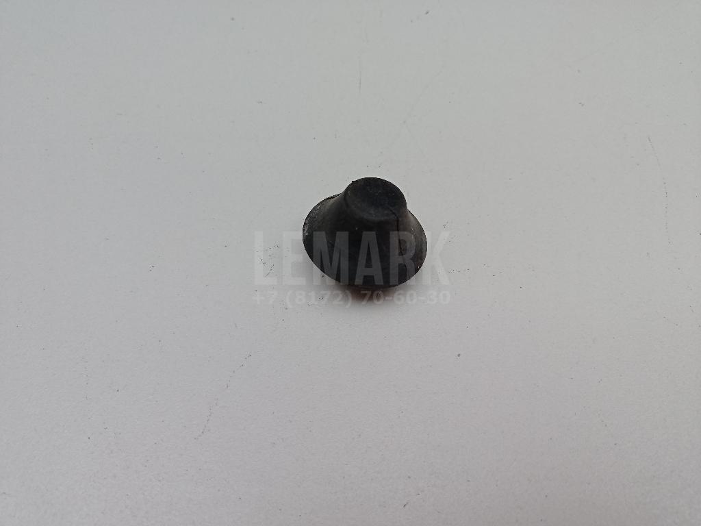 Отбойник капота 6U0827525A VAG