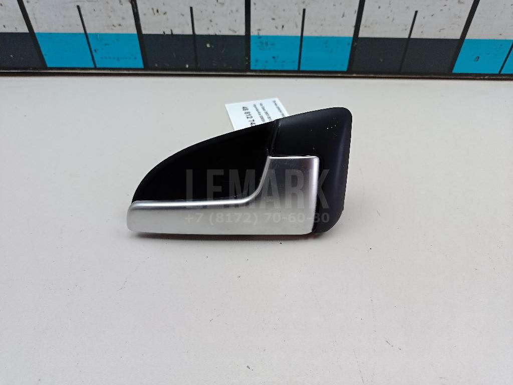 Ручка двери передней внутренняя правая 826201H010 Hyundai-Kia