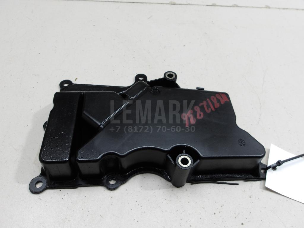 Маслоотделитель 03F103464C VAG