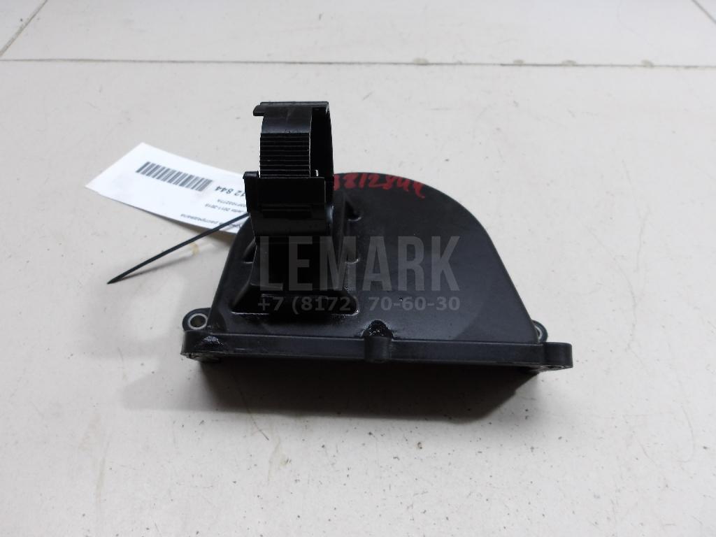 Крышка распредвала 03F103277A VAG