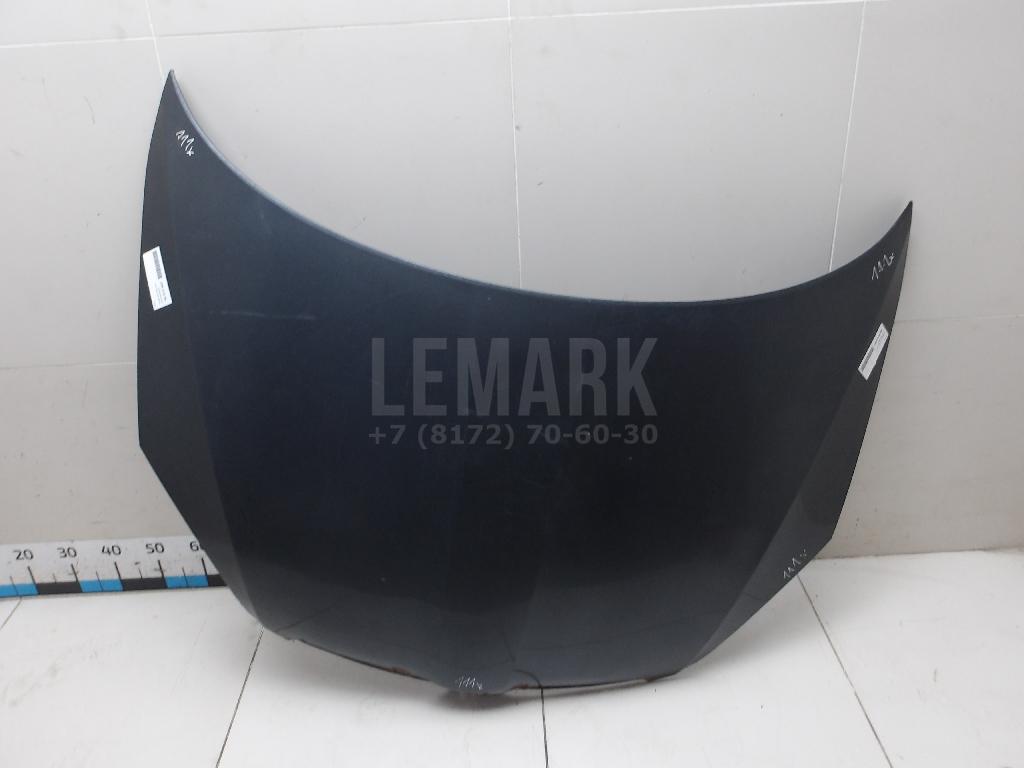 Капот 5J0823031A VAG