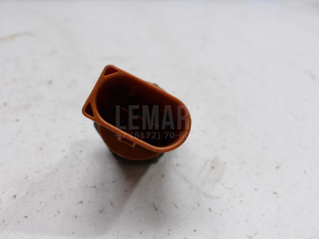 Датчик давления топлива 06J906051D VAG