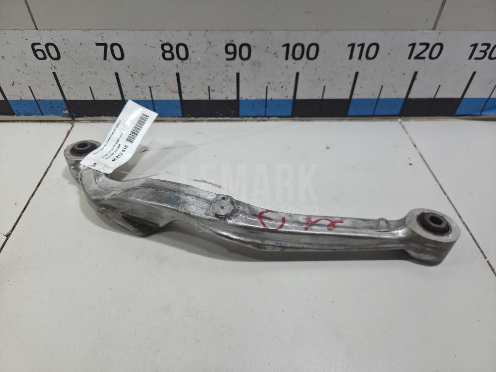Рычаг задний поперечный правый 55120JD000 Nissan