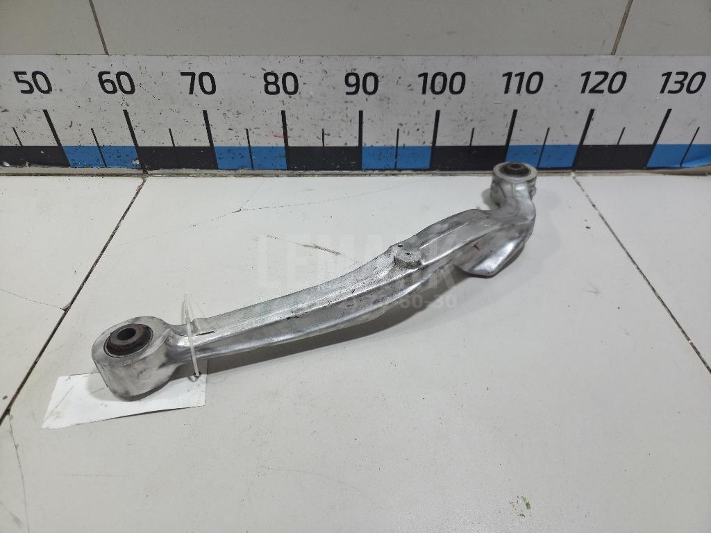 Рычаг задний поперечный левый 55121JD000 Nissan