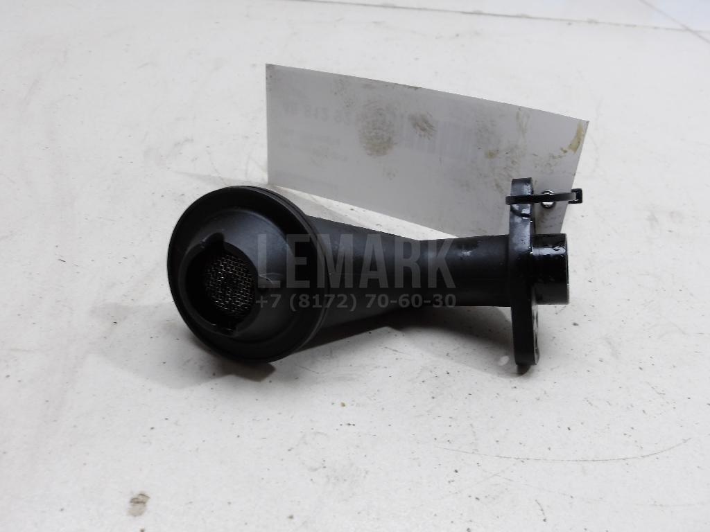 Маслозаборник 03F115251B VAG