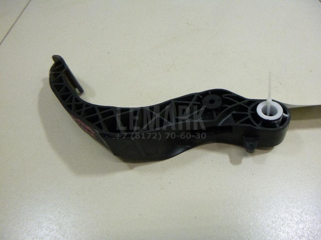 Педаль сцепления для  BMW X6 F16/F86 2014-2020