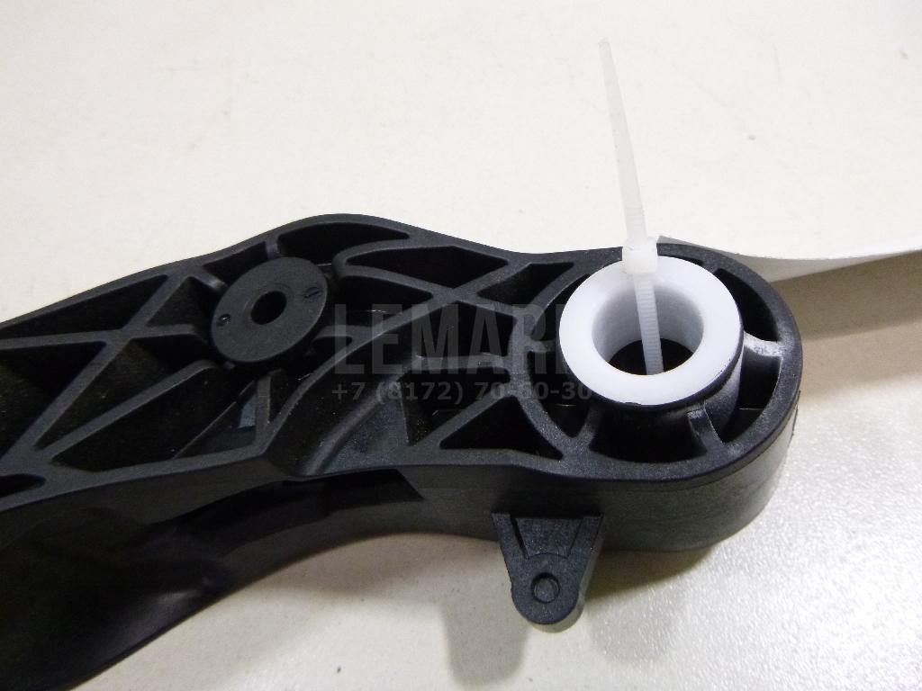 Педаль сцепления для  BMW X6 F16/F86 2014-2020