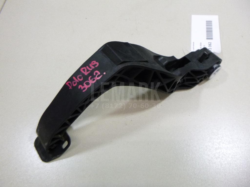 Педаль сцепления для  BMW X6 F16/F86 2014-2020