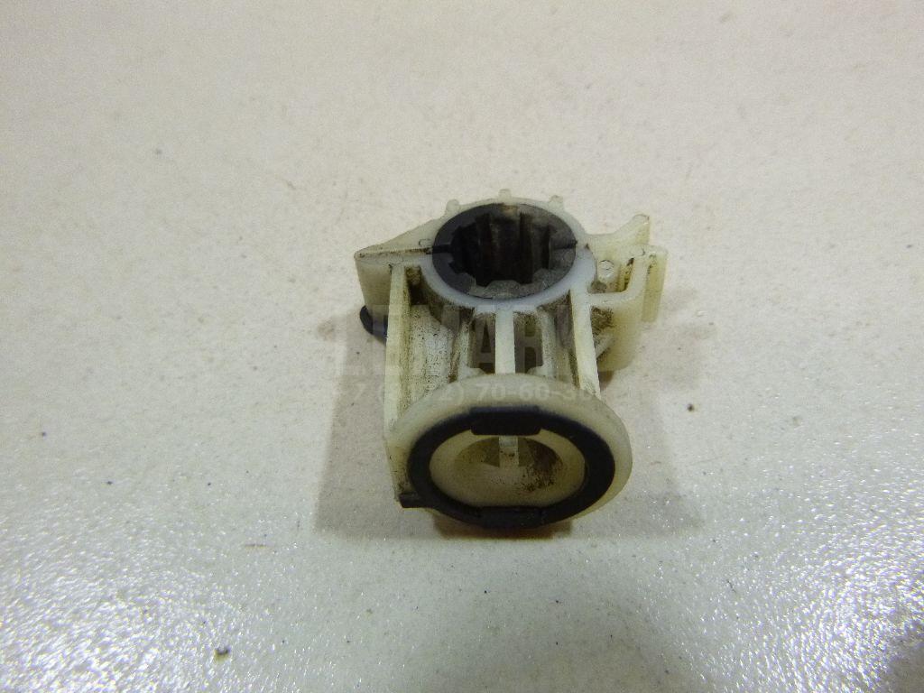 Крепеж 46289JD92A Nissan