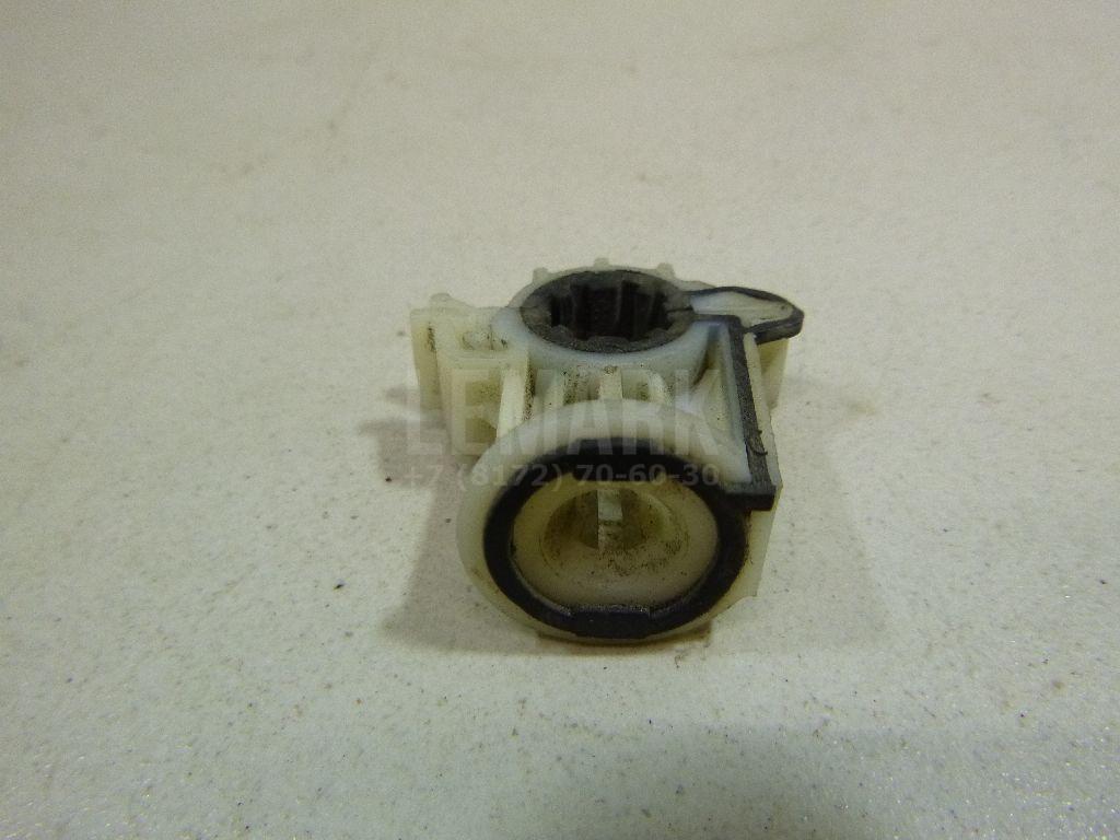 Крепеж 46289JD92A Nissan