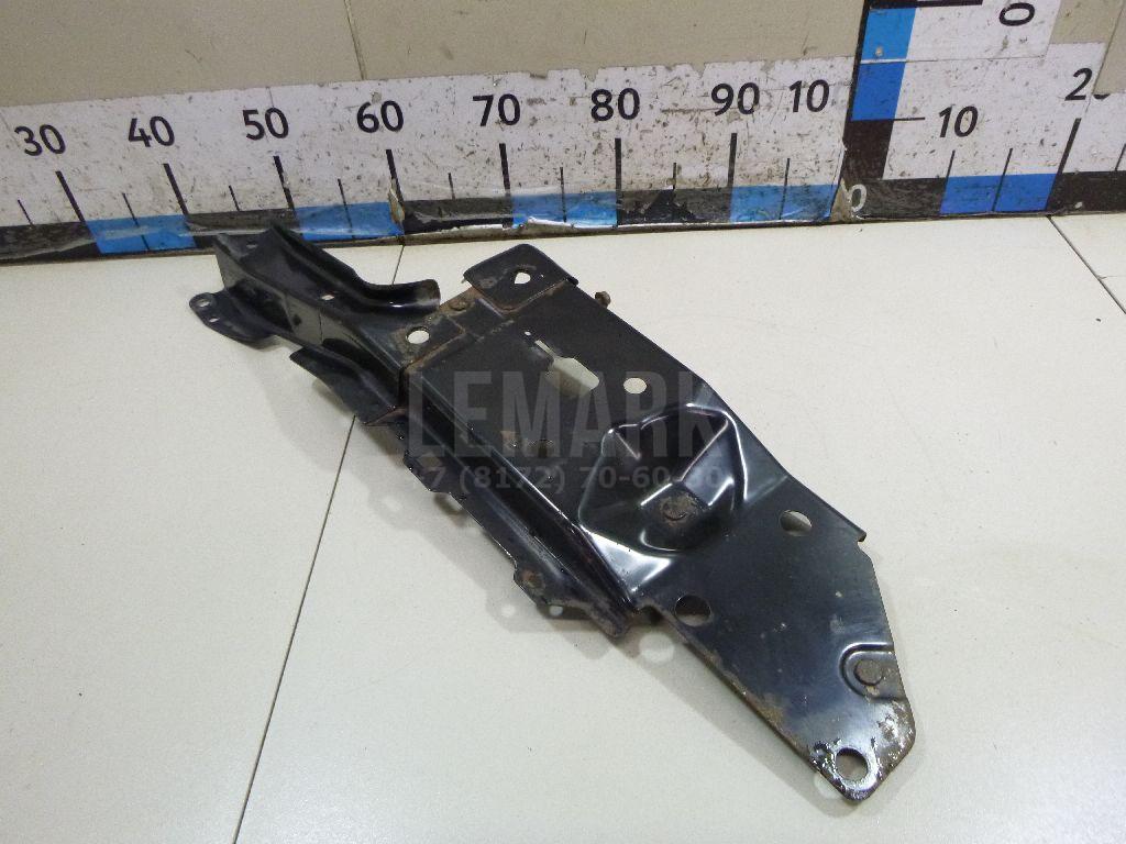 Элемент передней панели 62520JG00A Nissan