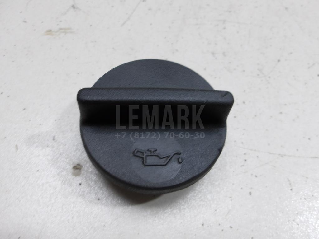 Крышка маслозаливной горловины 1525590J0A Nissan