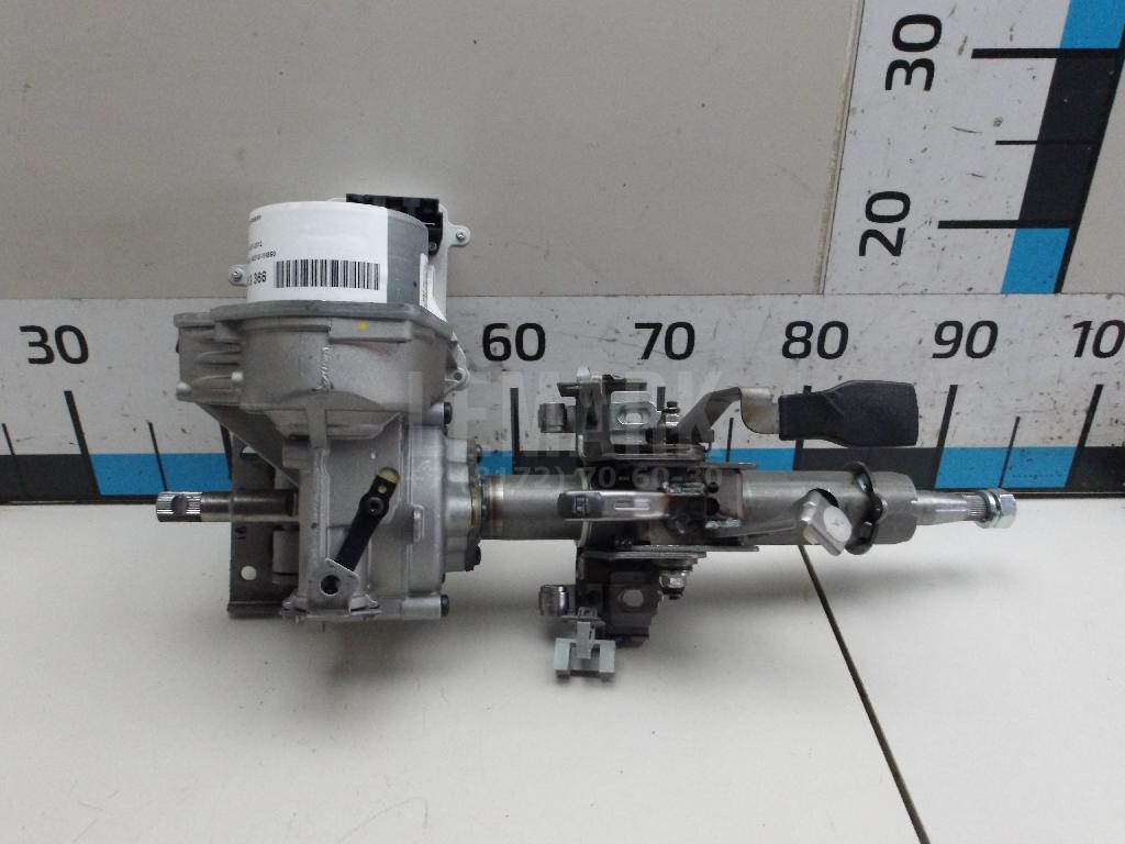 Колонка рулевая 563101H860 Hyundai-Kia