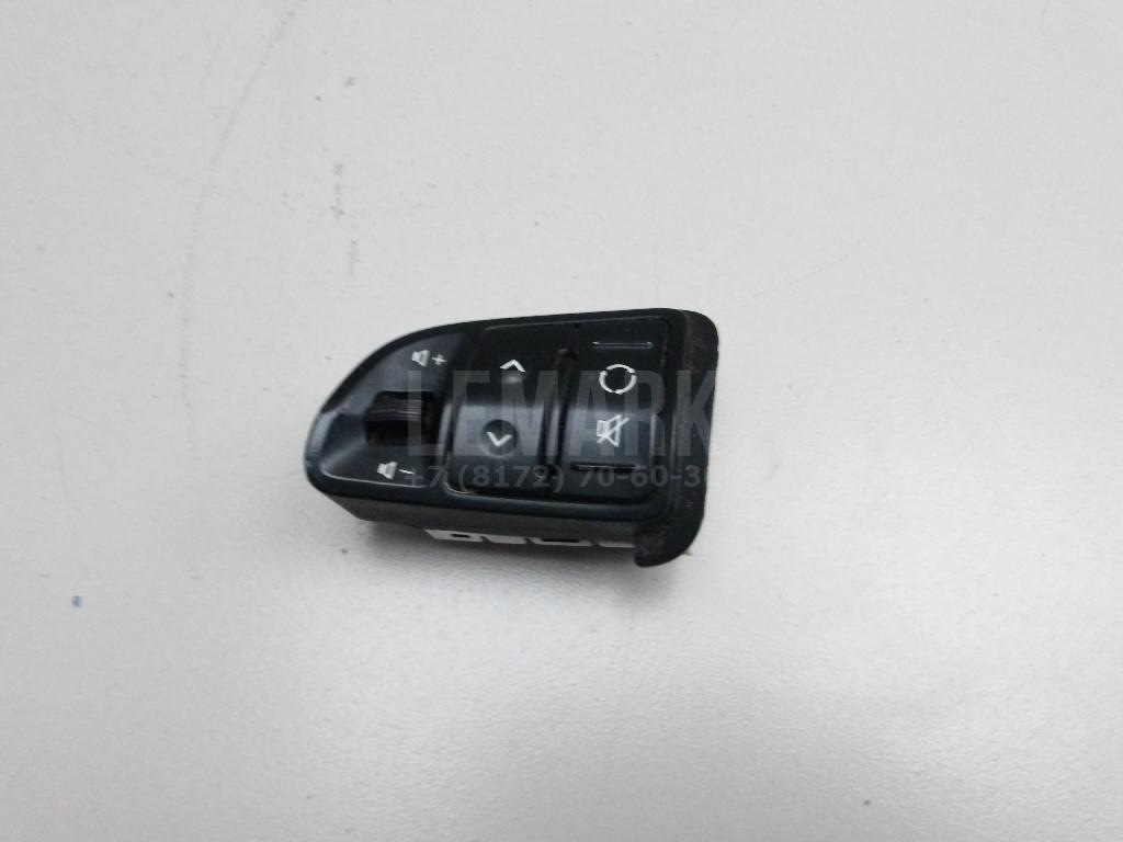 Переключатель 967201H000EQ Hyundai-Kia