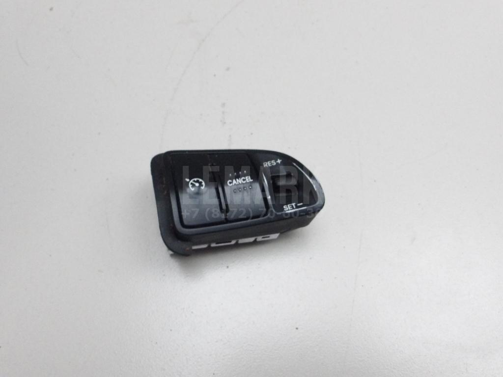 Переключатель 967201H300EQ Hyundai-Kia