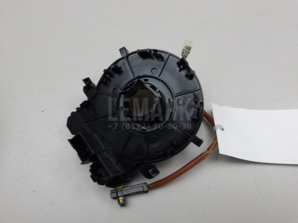 Механизм подрулевой для SRS (ленточный) 934902M300 Hyundai-Kia