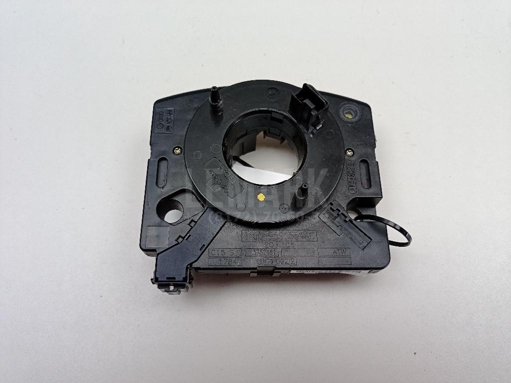 Механизм подрулевой для SRS (ленточный) 1J0959654AC VAG