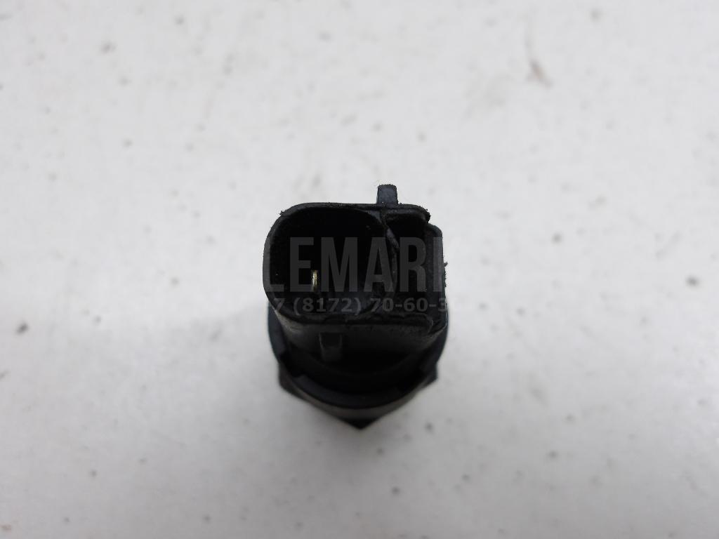 Датчик давления масла 8353005010 Toyota