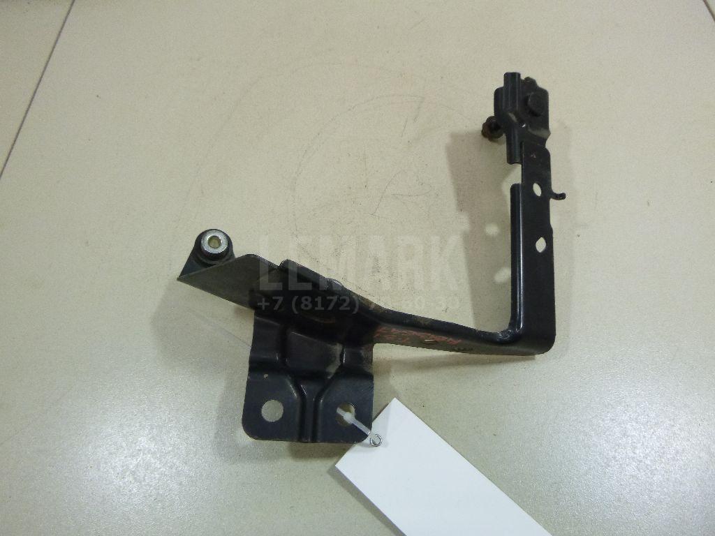Кронштейн блока ABS (насос) 47840JG00A Nissan