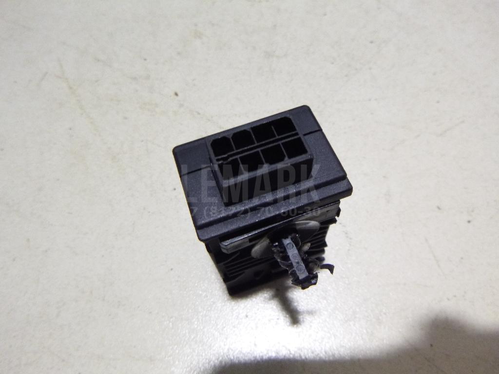 Реле для  Fiat Ducato 230 1994-2002