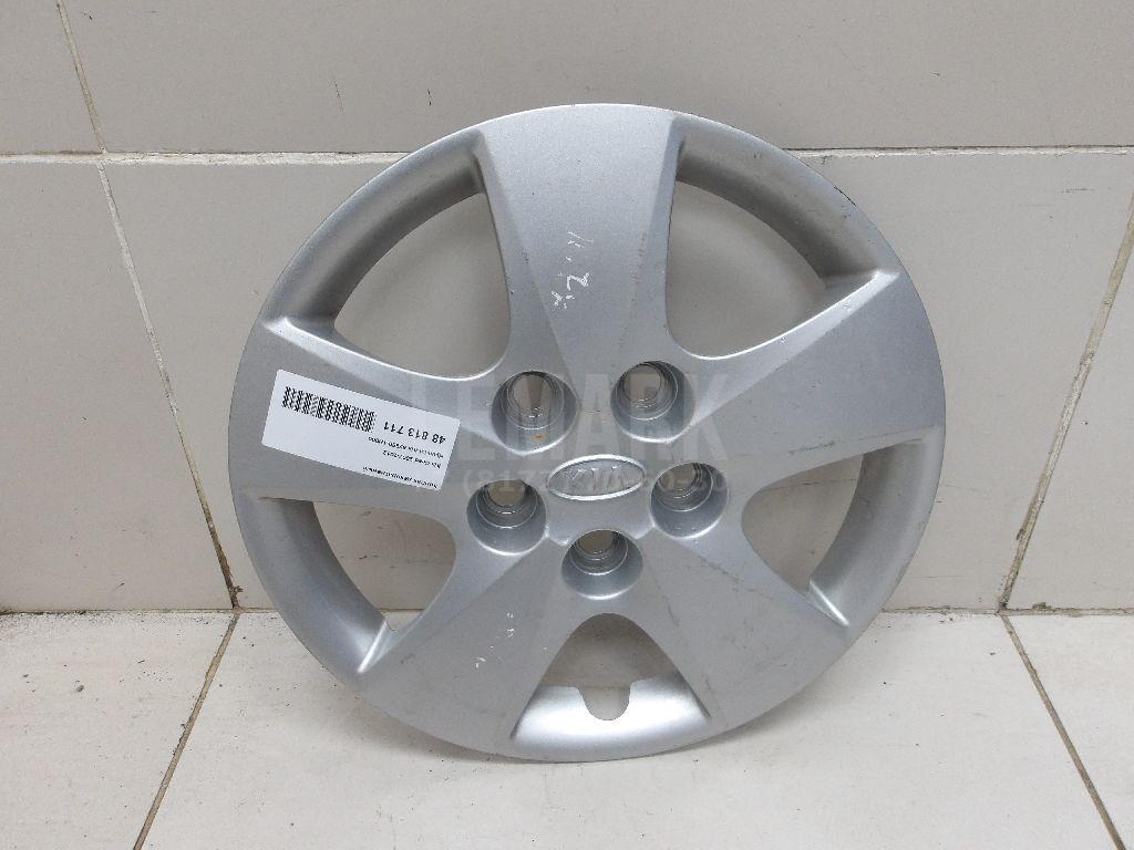 Колпак декоративный 529601H000 Hyundai-Kia