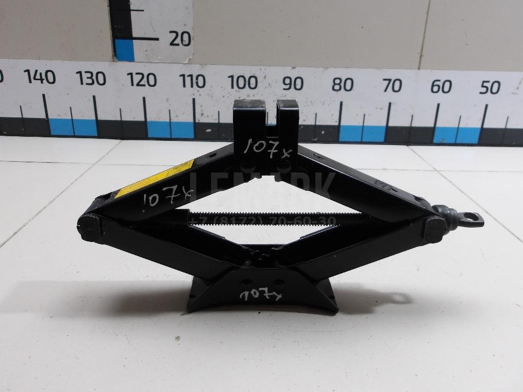 Домкрат 091101M000 Hyundai-Kia