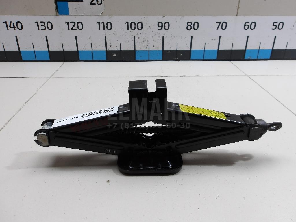Домкрат 091101C000 Hyundai-Kia