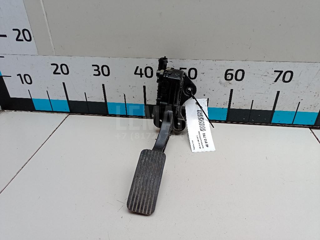 Педаль газа 327002R300 Hyundai-Kia