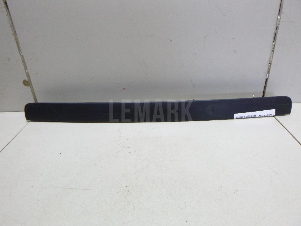 Накладка двери багажника 1558528 Ford