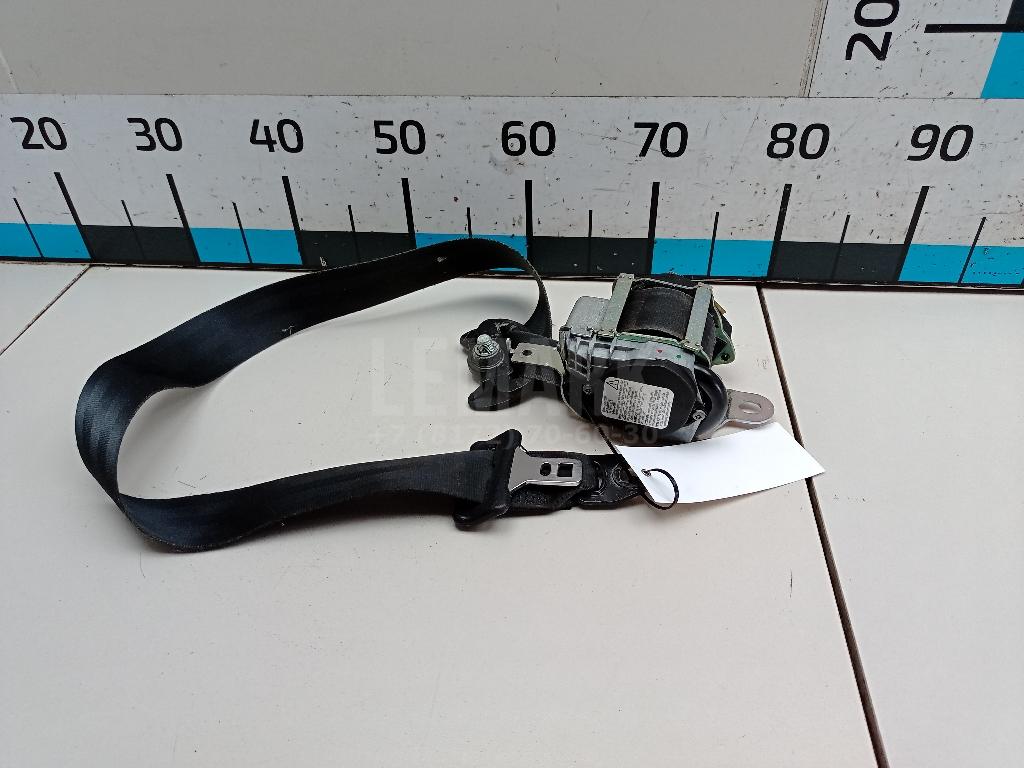 Ремень безопасности с пиропатроном 888101H000EQ Hyundai-Kia