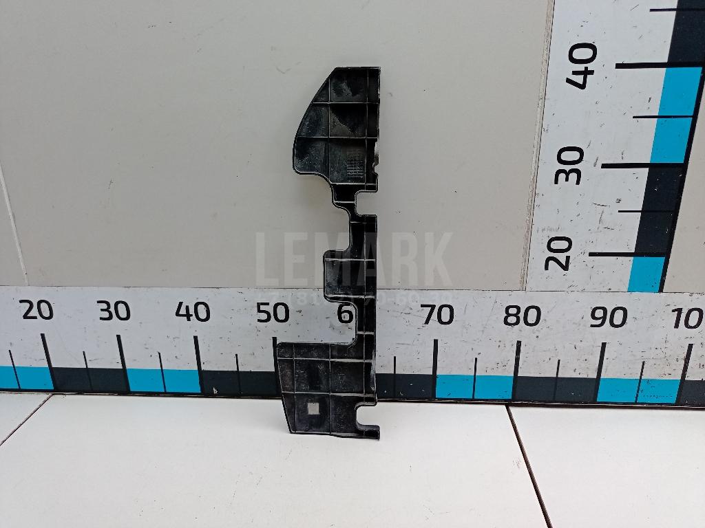 Пыльник (кузов внутри) 291361H100 Hyundai-Kia