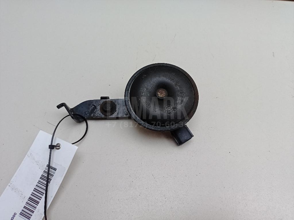 Сигнал звуковой 966601H000 Hyundai-Kia