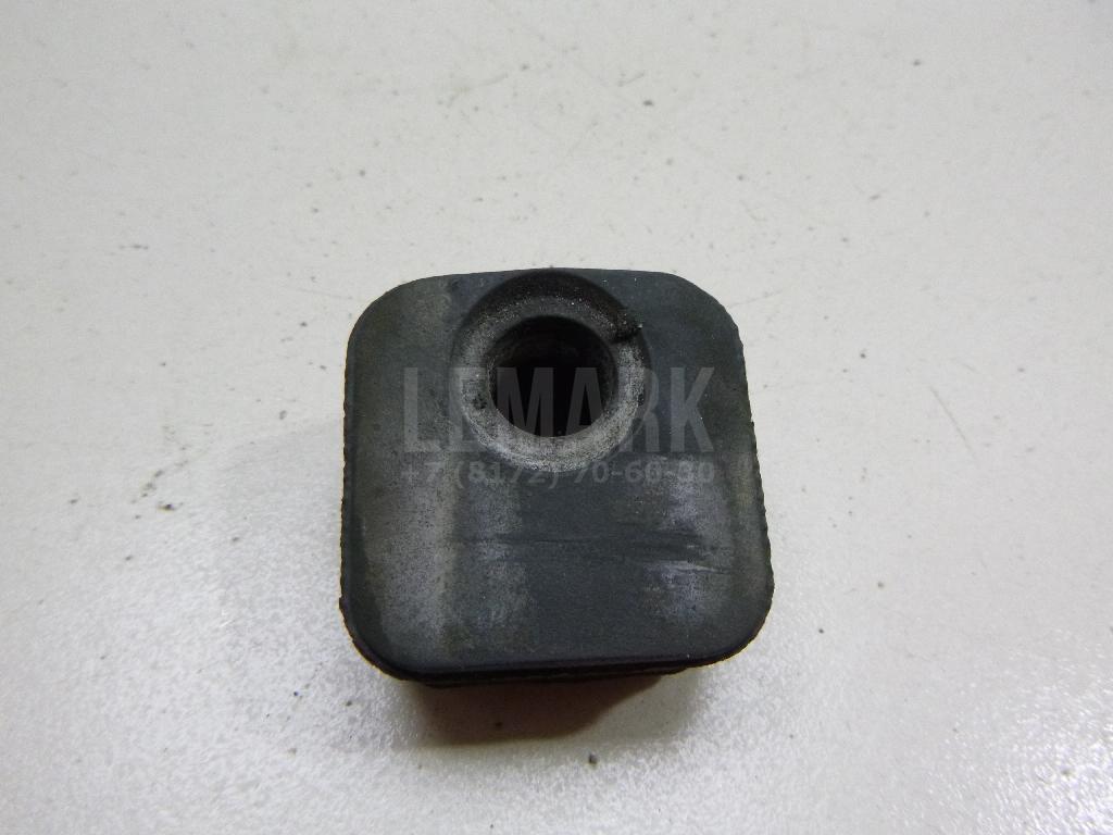 Подушка радиатора 8D0121276 VAG