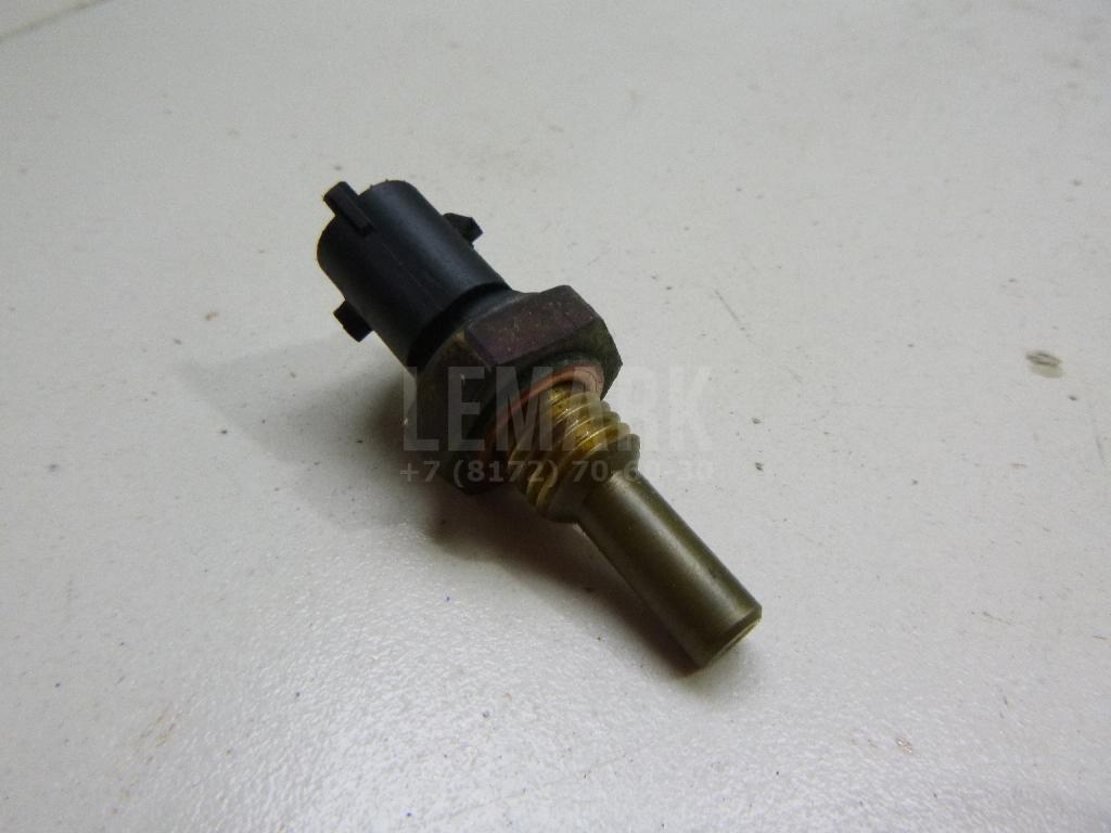 Датчик температуры 6338045 GM