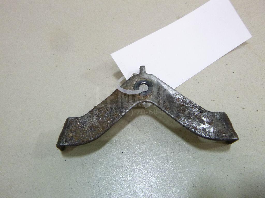Кронштейн (сопут. товар) 47960JD000 Nissan