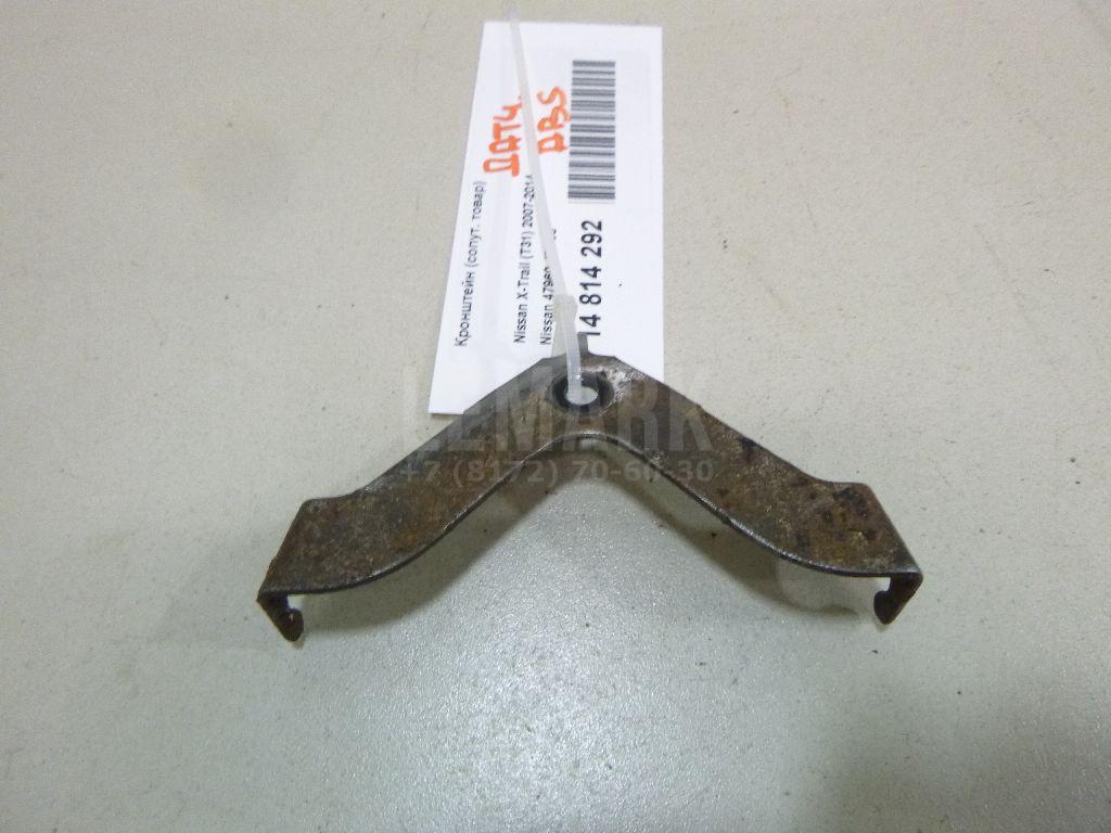 Кронштейн (сопут. товар) 47960JD000 Nissan