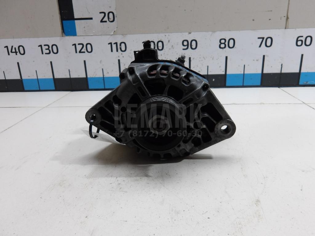 Генератор 373002B101 Hyundai-Kia