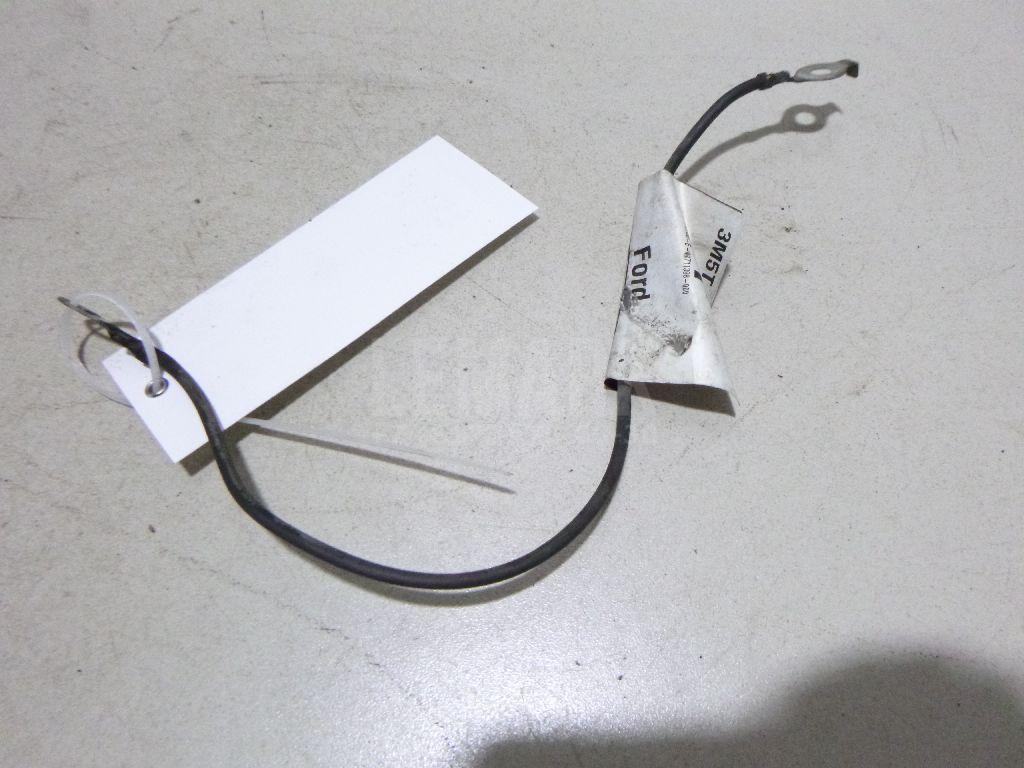 Провод 3M5T18C942FF Ford